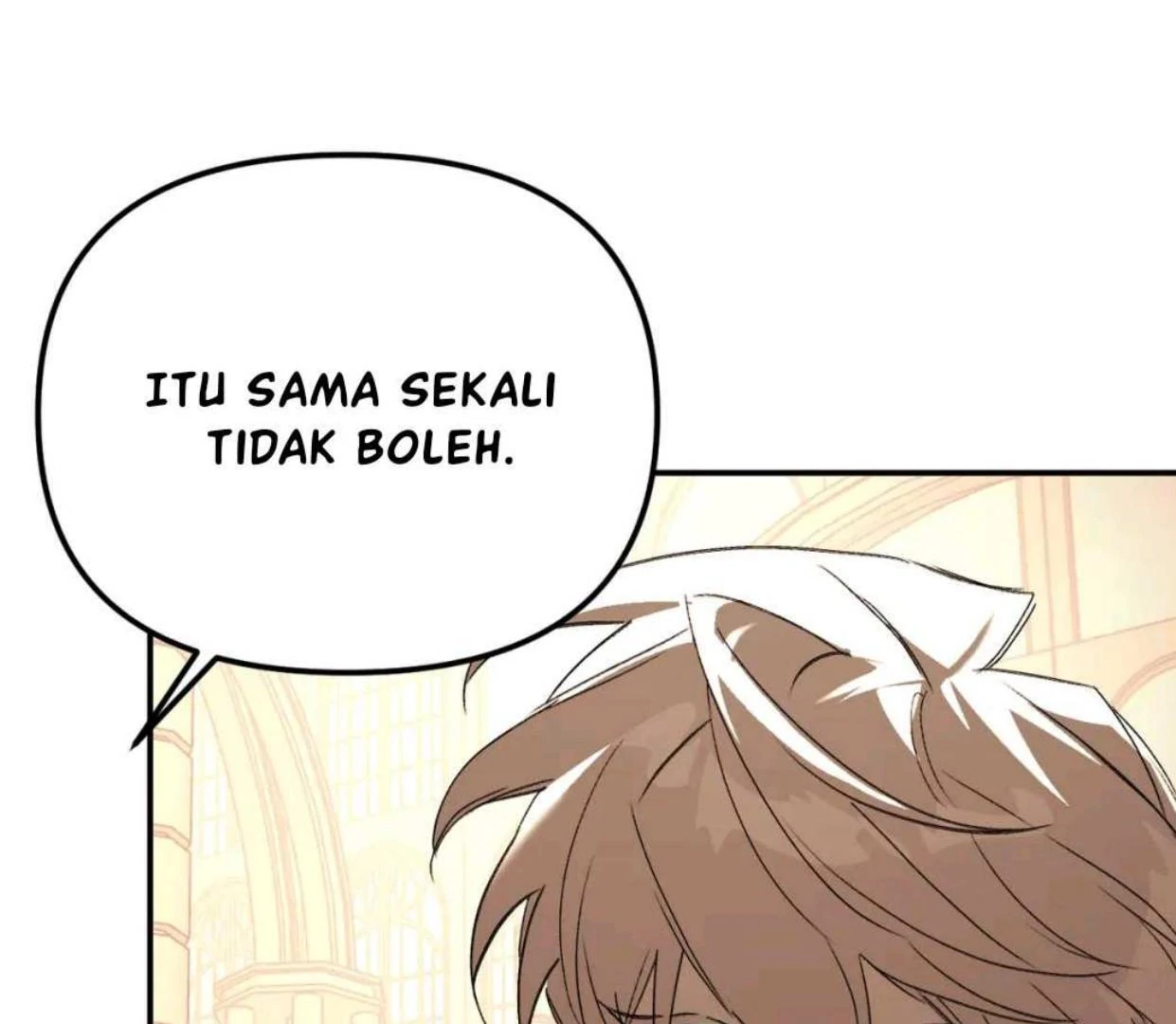 The Evil Ring Chapter 53 - halaman 100