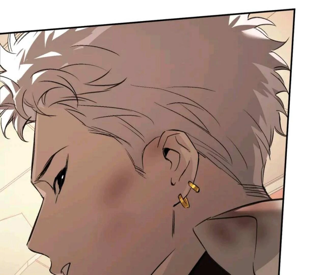 The Evil Ring Chapter 53 - halaman 103