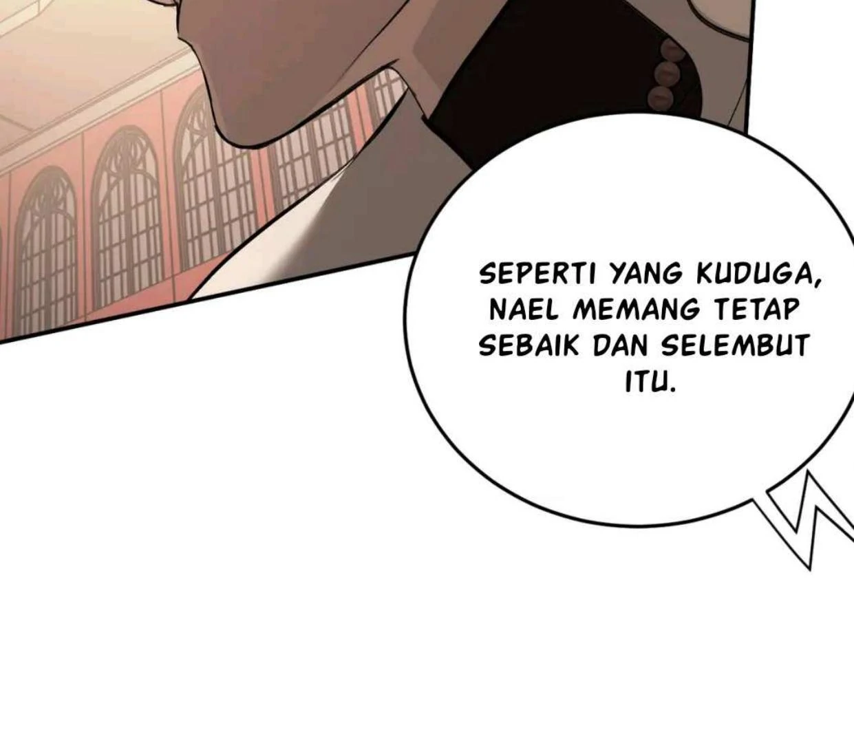 The Evil Ring Chapter 53 - halaman 104