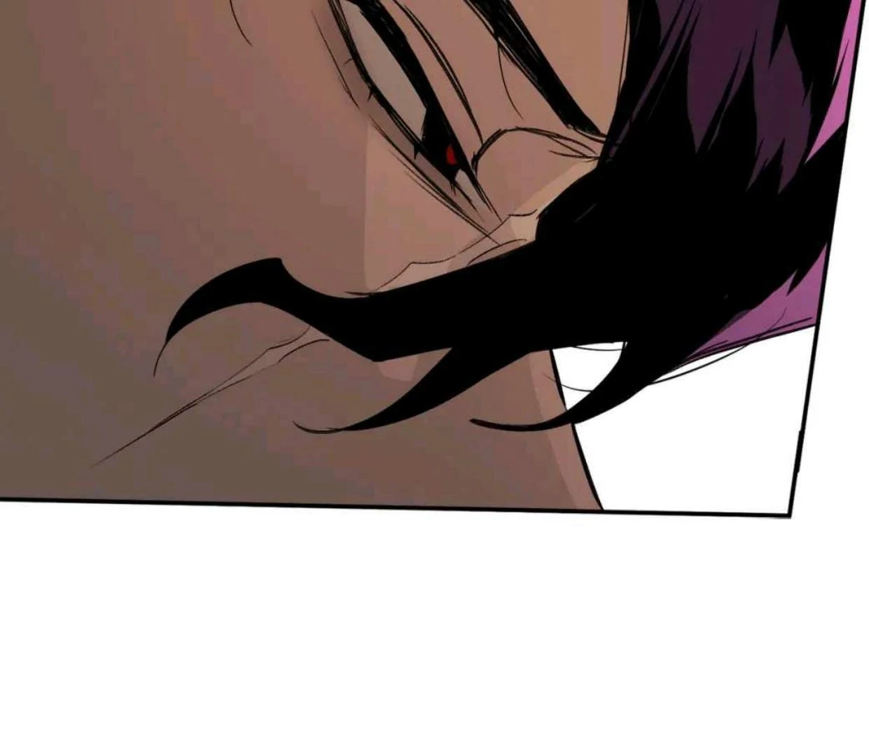 The Evil Ring Chapter 53 - halaman 106