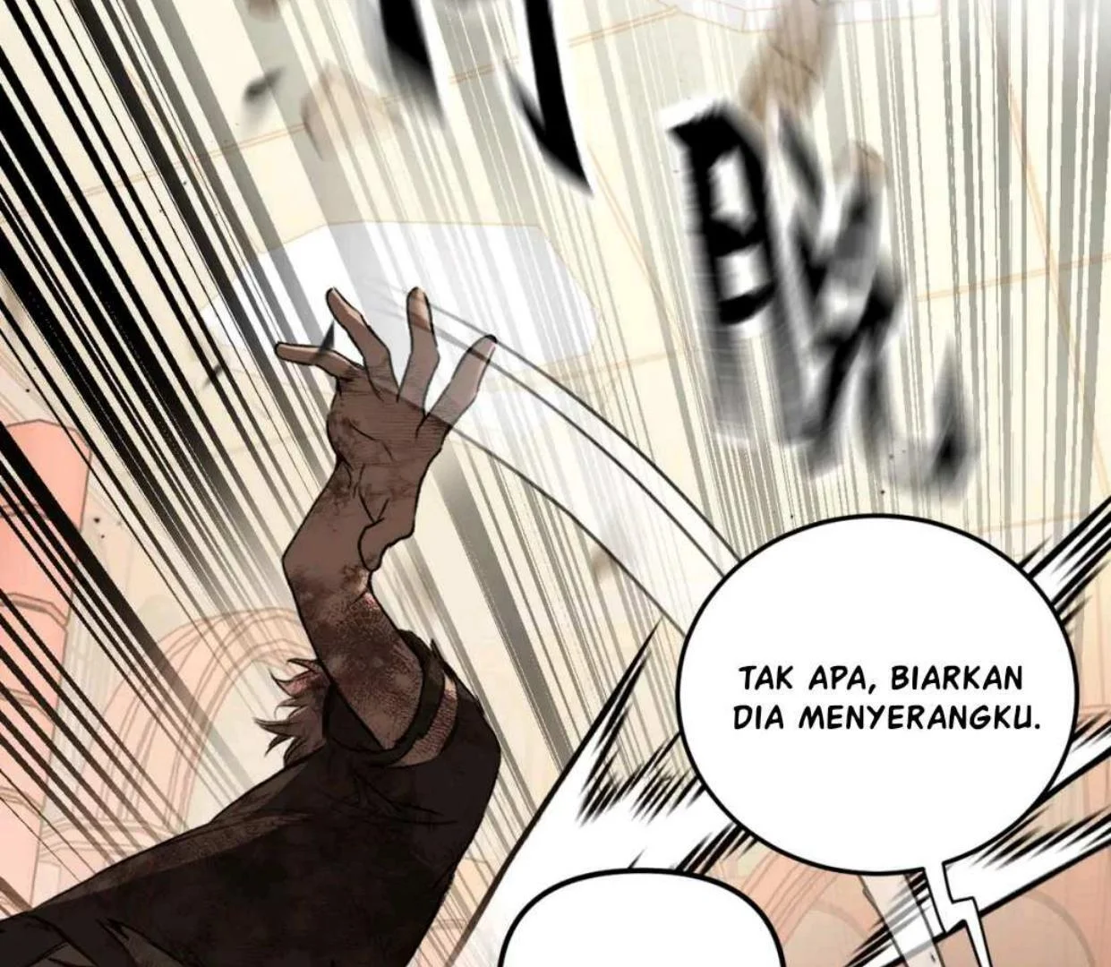 The Evil Ring Chapter 53 - halaman 108