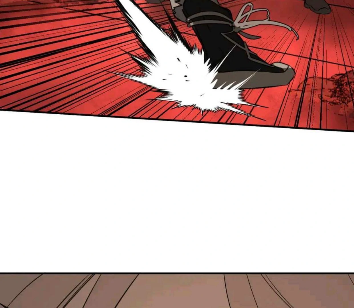 The Evil Ring Chapter 53 - halaman 110