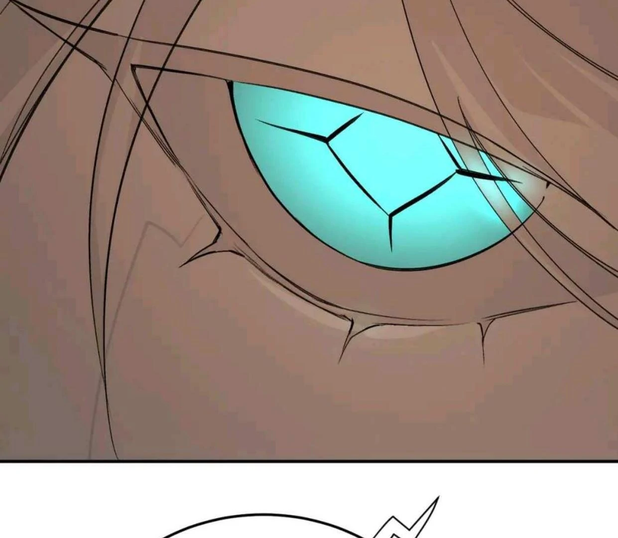 The Evil Ring Chapter 53 - halaman 111
