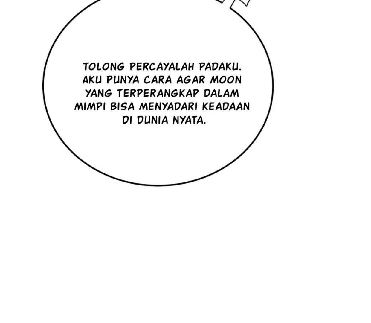 The Evil Ring Chapter 53 - halaman 112