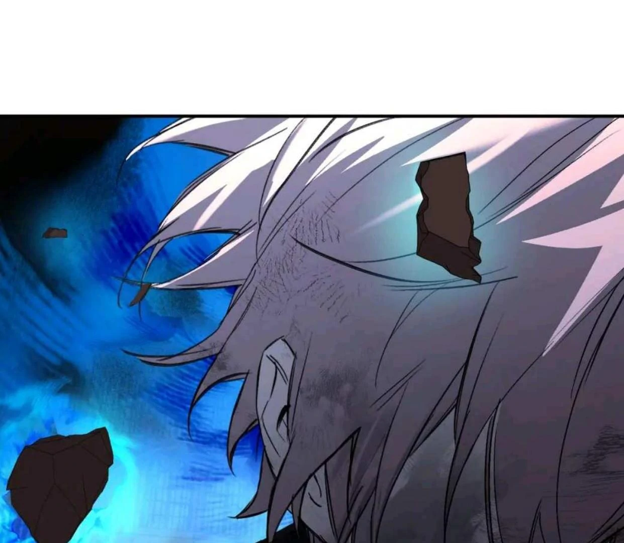 The Evil Ring Chapter 53 - halaman 113