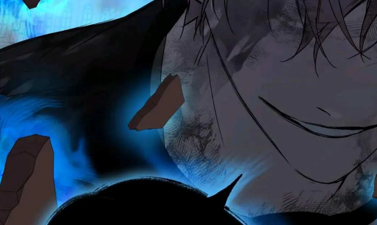 The Evil Ring Chapter 53 - halaman 114