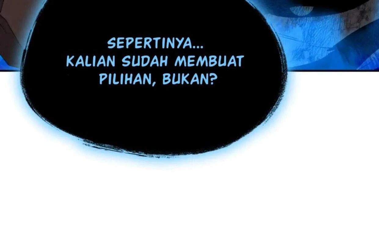 The Evil Ring Chapter 53 - halaman 115