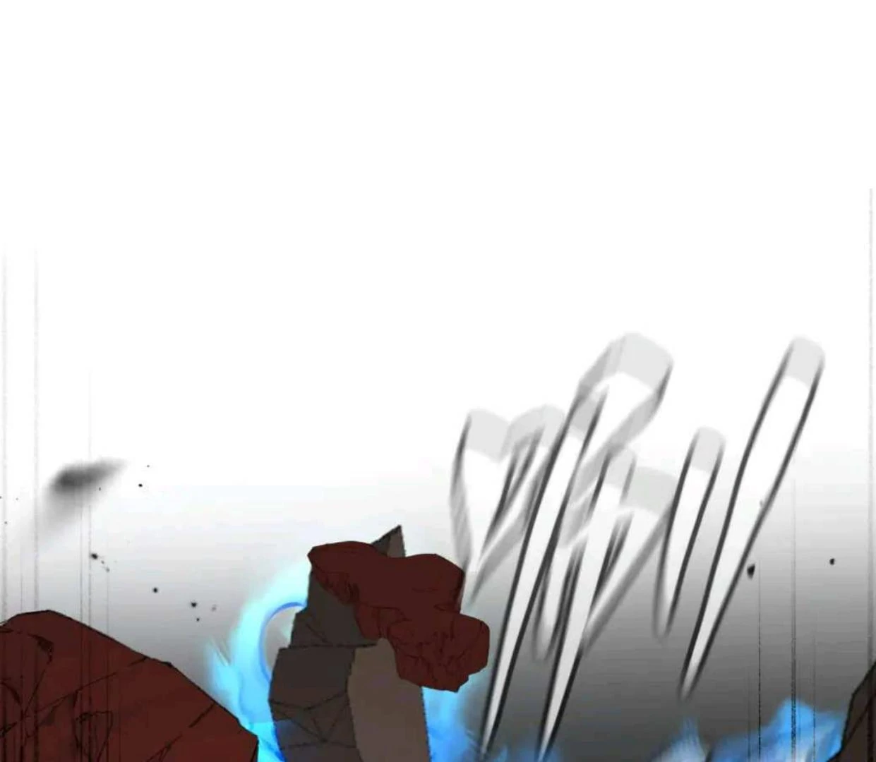 The Evil Ring Chapter 53 - halaman 116