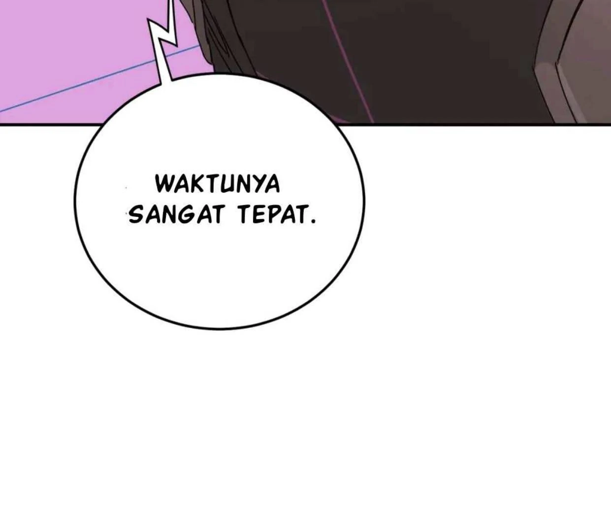 The Evil Ring Chapter 53 - halaman 122
