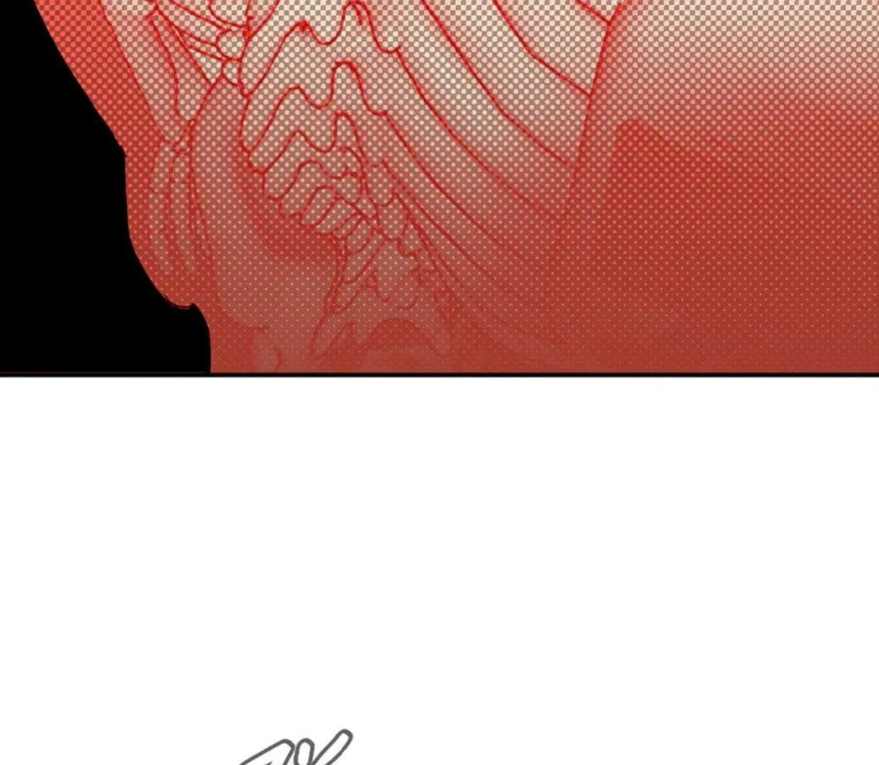 The Evil Ring Chapter 53 - halaman 126