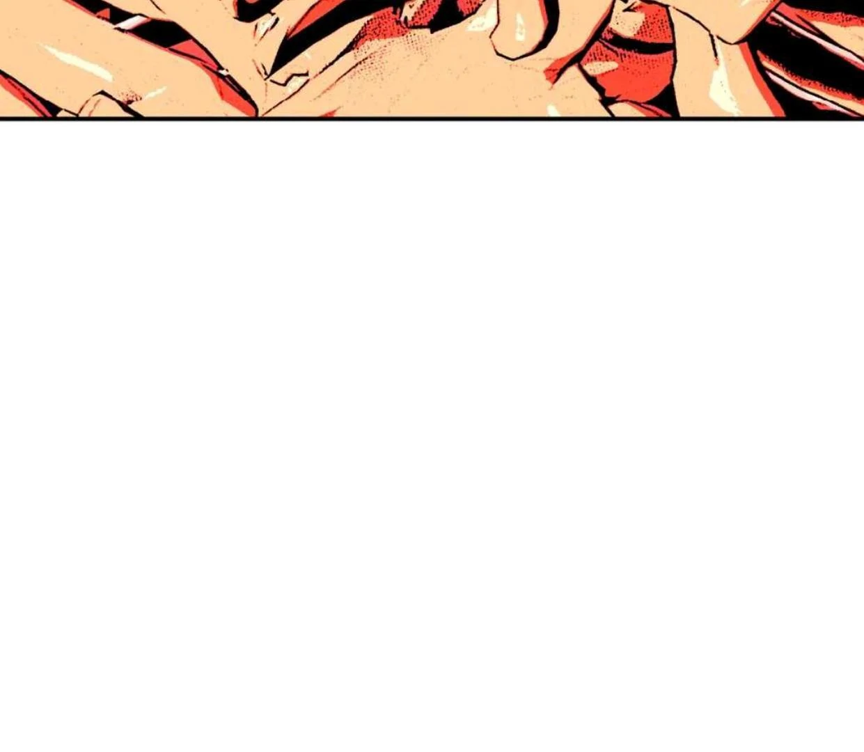 The Evil Ring Chapter 53 - halaman 128