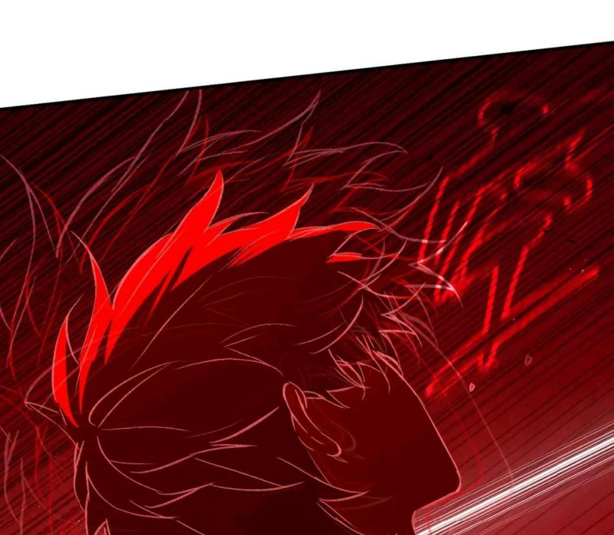 The Evil Ring Chapter 53 - halaman 129