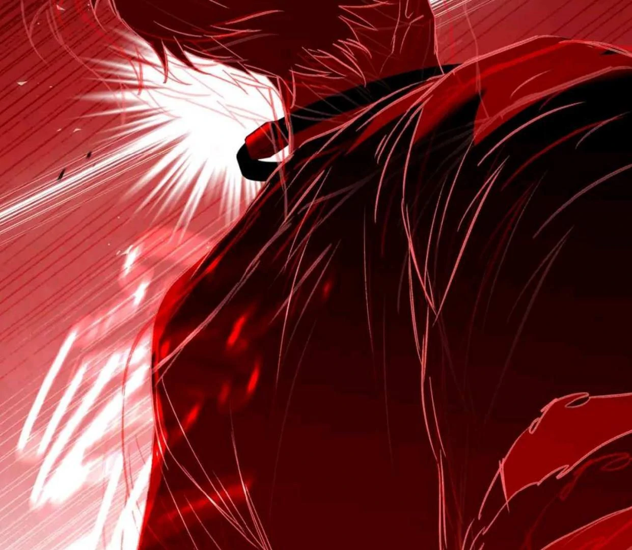 The Evil Ring Chapter 53 - halaman 130