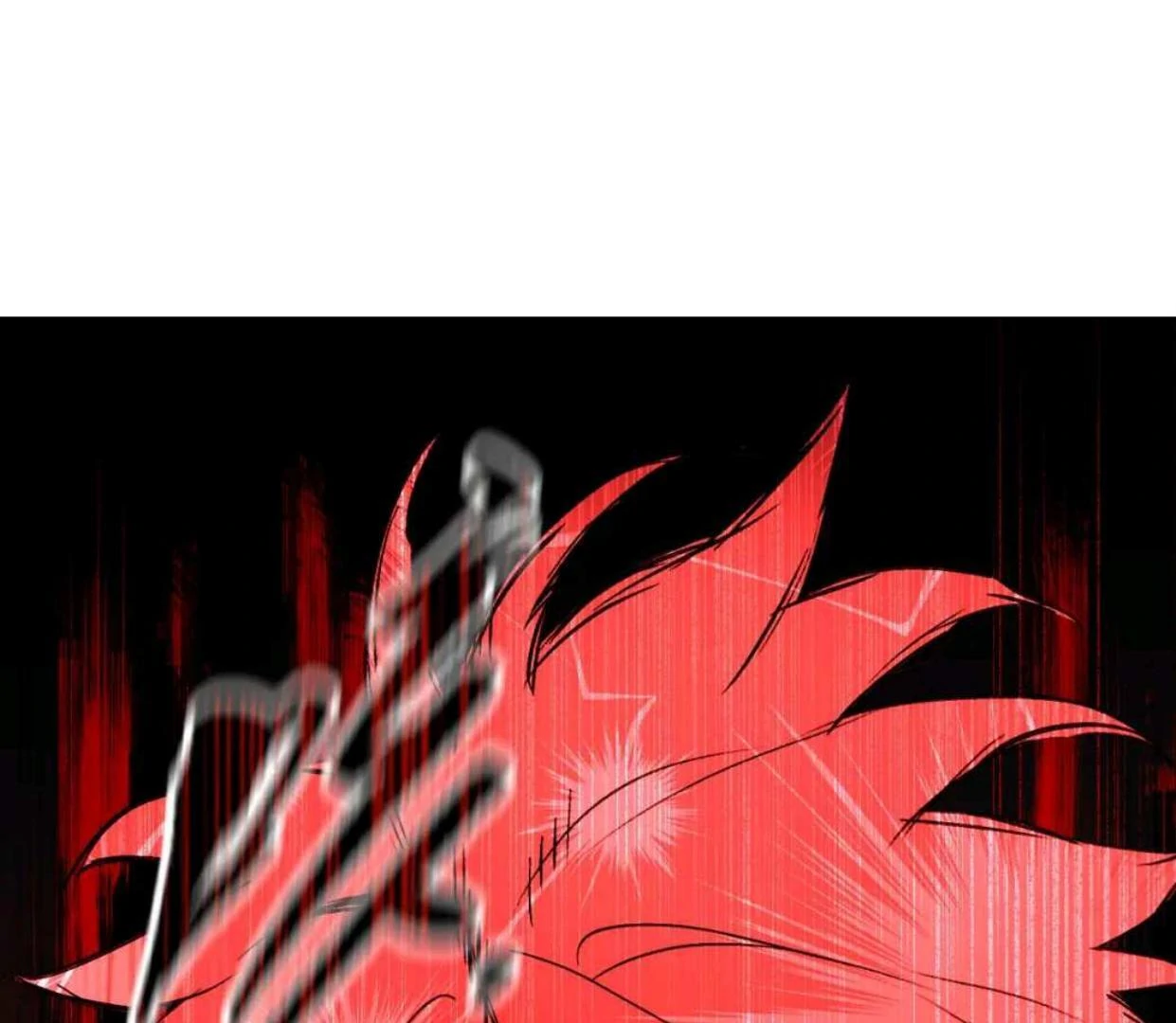 The Evil Ring Chapter 53 - halaman 135