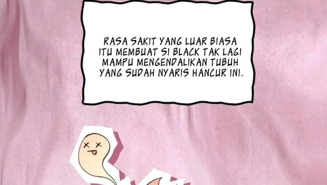 The Evil Ring Chapter 53 - halaman 150