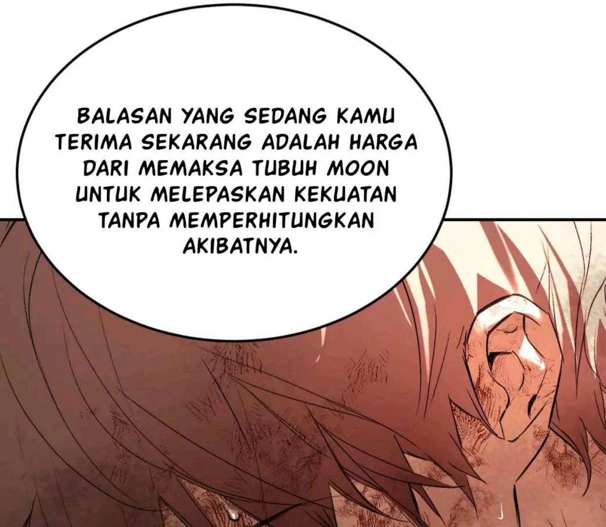 The Evil Ring Chapter 53 - halaman 152