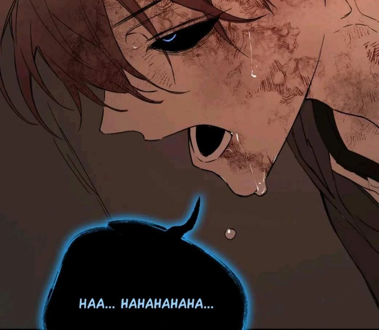 The Evil Ring Chapter 53 - halaman 153