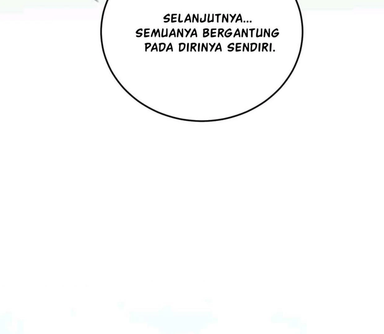 The Evil Ring Chapter 53 - halaman 158