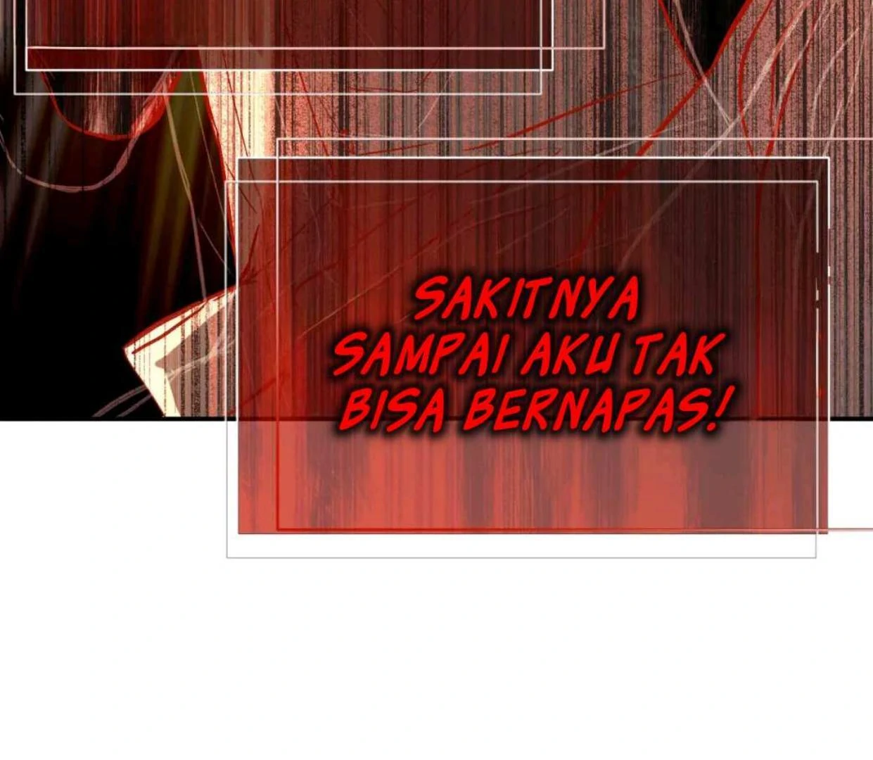 The Evil Ring Chapter 53 - halaman 162