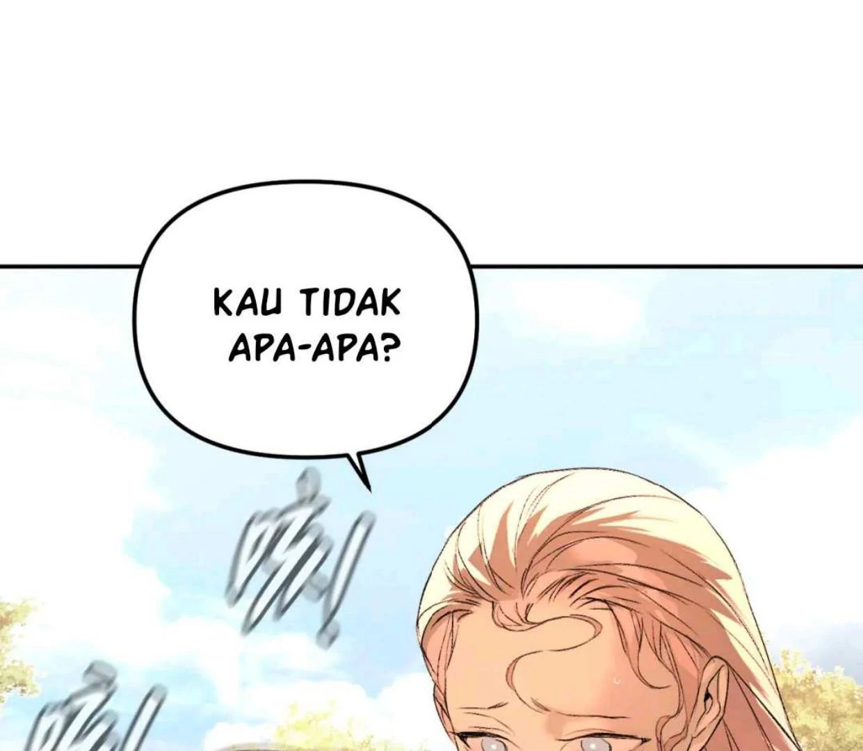 The Evil Ring Chapter 53 - halaman 167