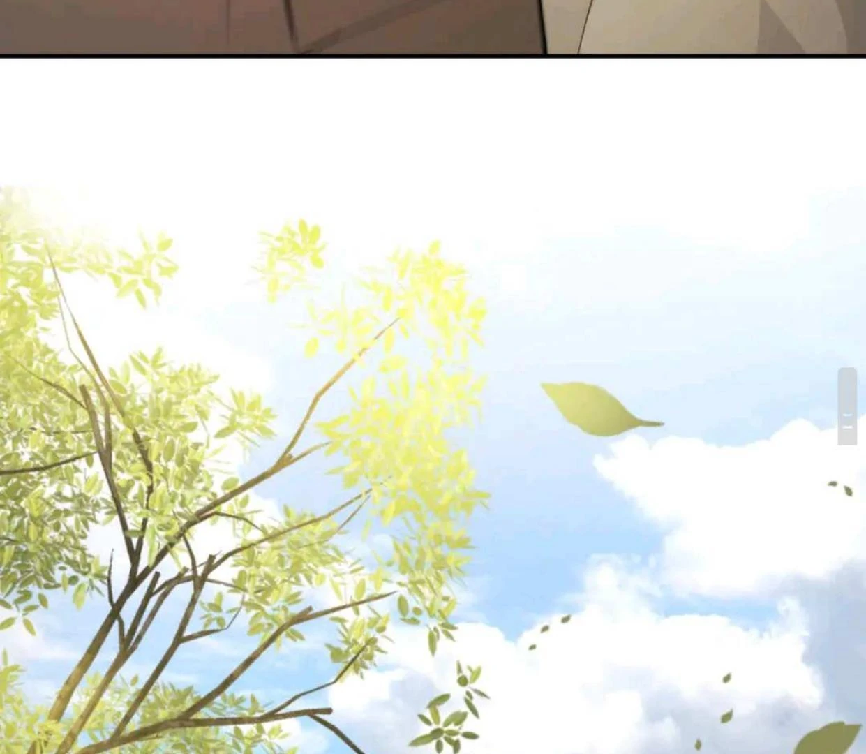 The Evil Ring Chapter 53 - halaman 169