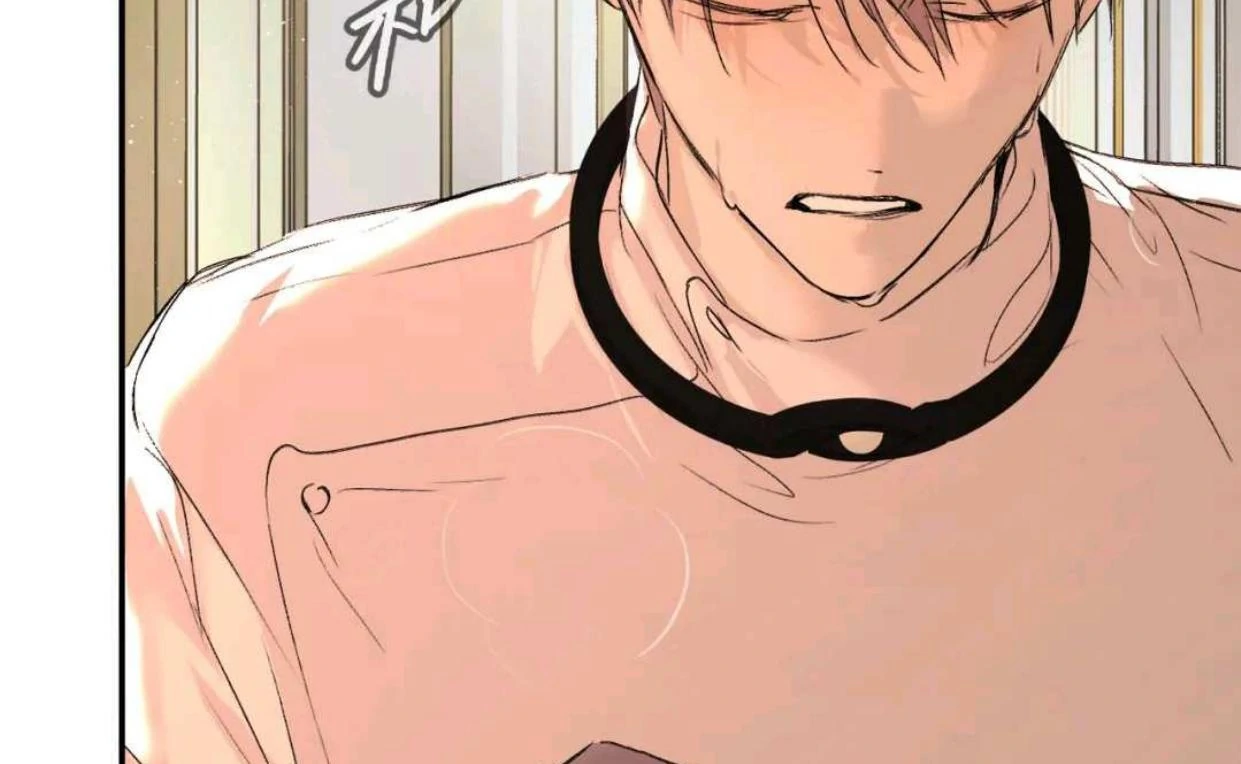 The Evil Ring Chapter 53 - halaman 181
