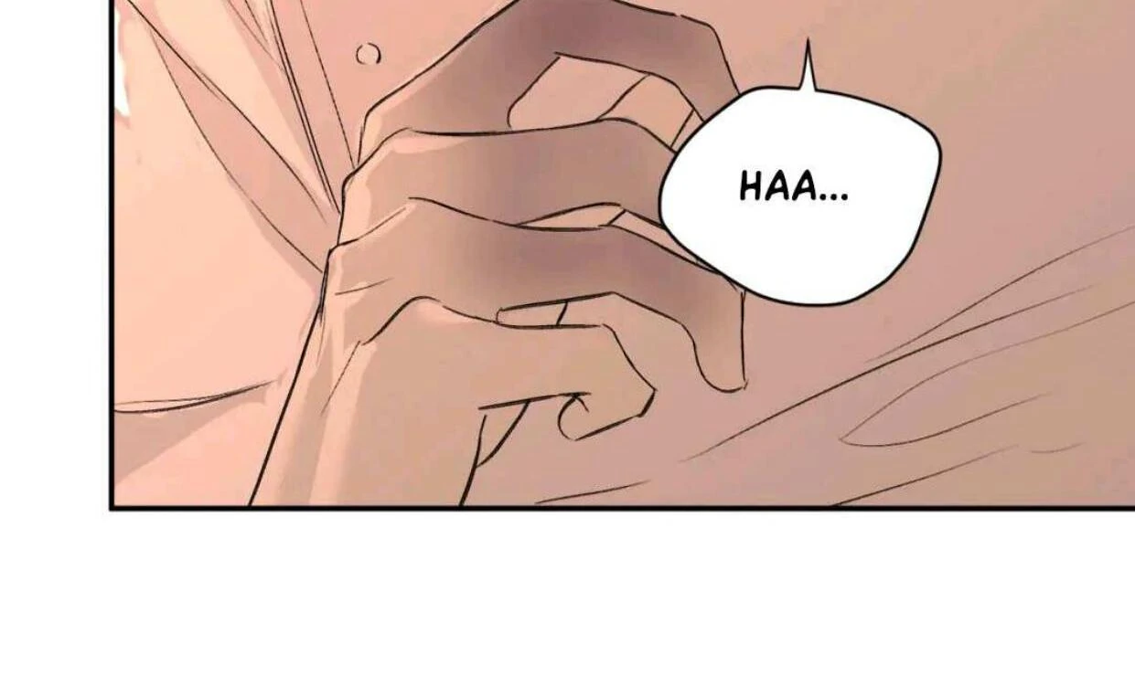 The Evil Ring Chapter 53 - halaman 182