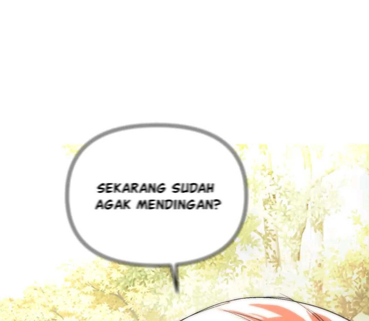 The Evil Ring Chapter 53 - halaman 183