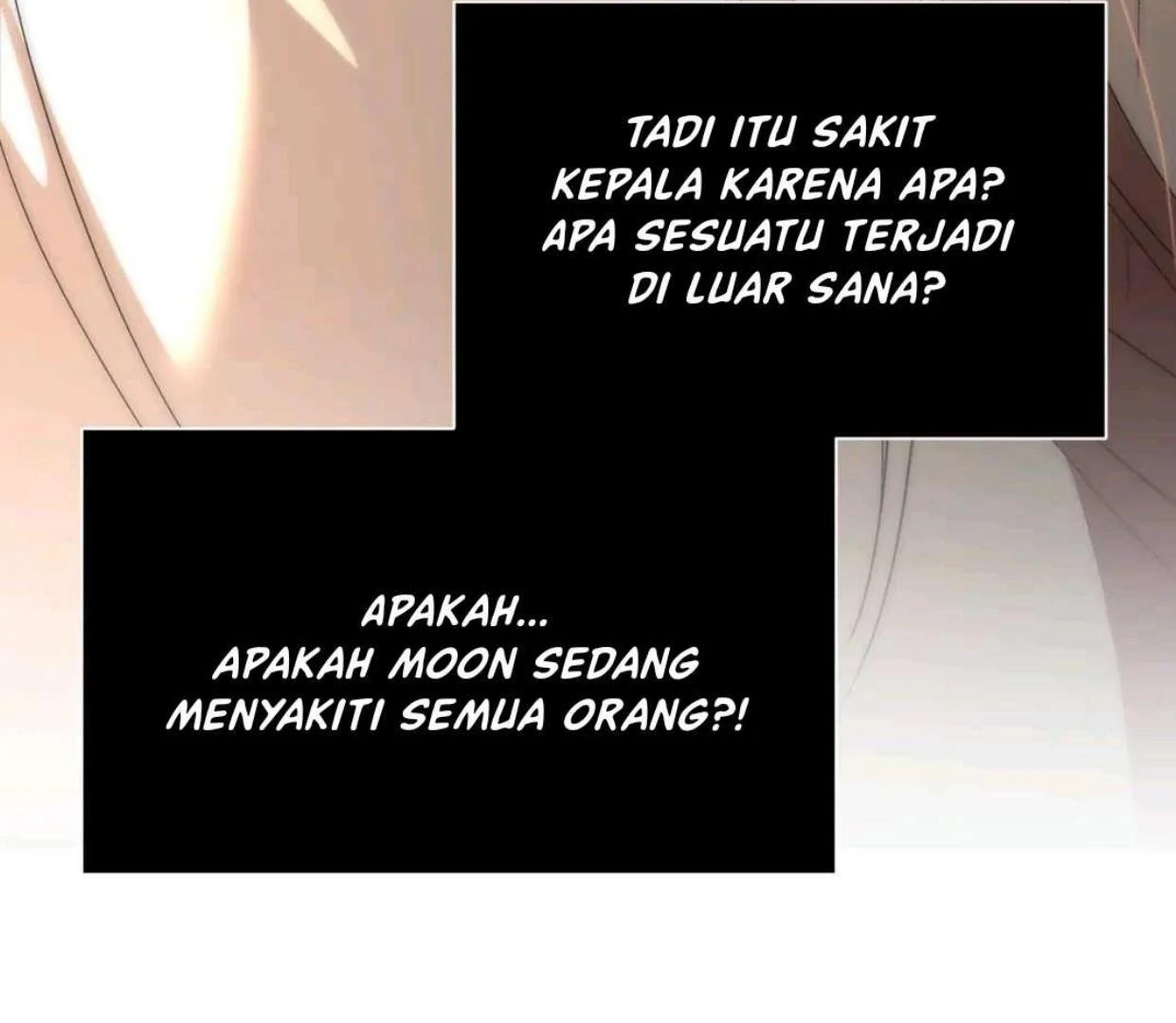The Evil Ring Chapter 53 - halaman 186