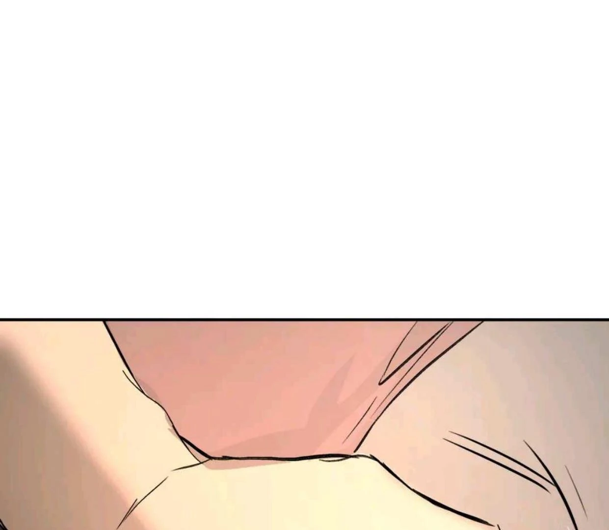 The Evil Ring Chapter 53 - halaman 187