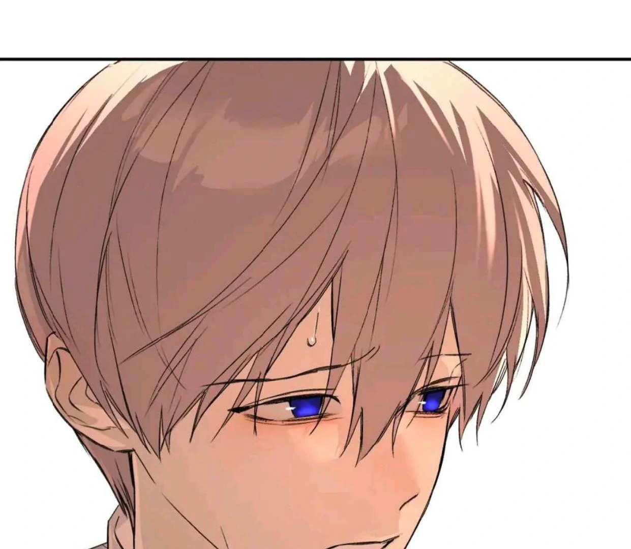 The Evil Ring Chapter 53 - halaman 190