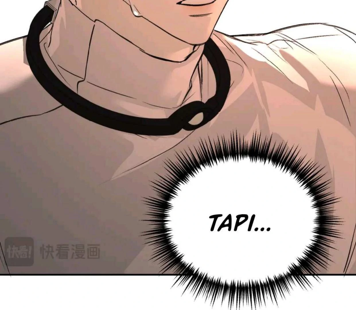 The Evil Ring Chapter 53 - halaman 191