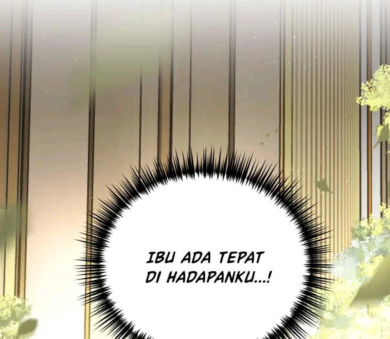 The Evil Ring Chapter 53 - halaman 193