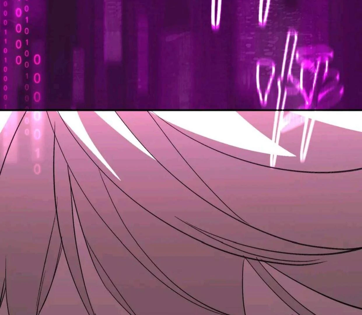 The Evil Ring Chapter 53 - halaman 25