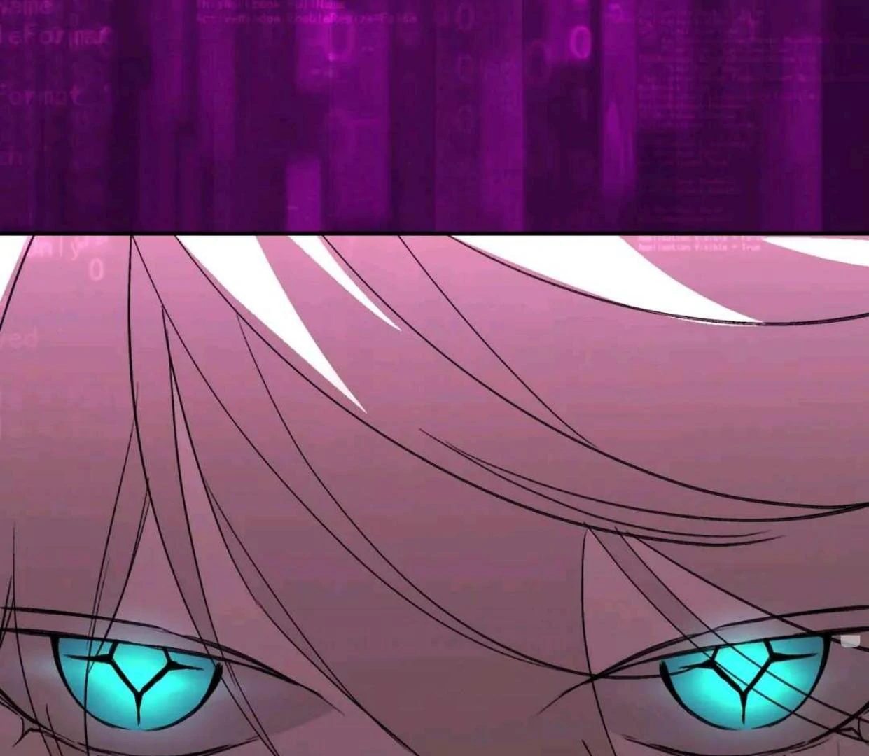The Evil Ring Chapter 53 - halaman 27