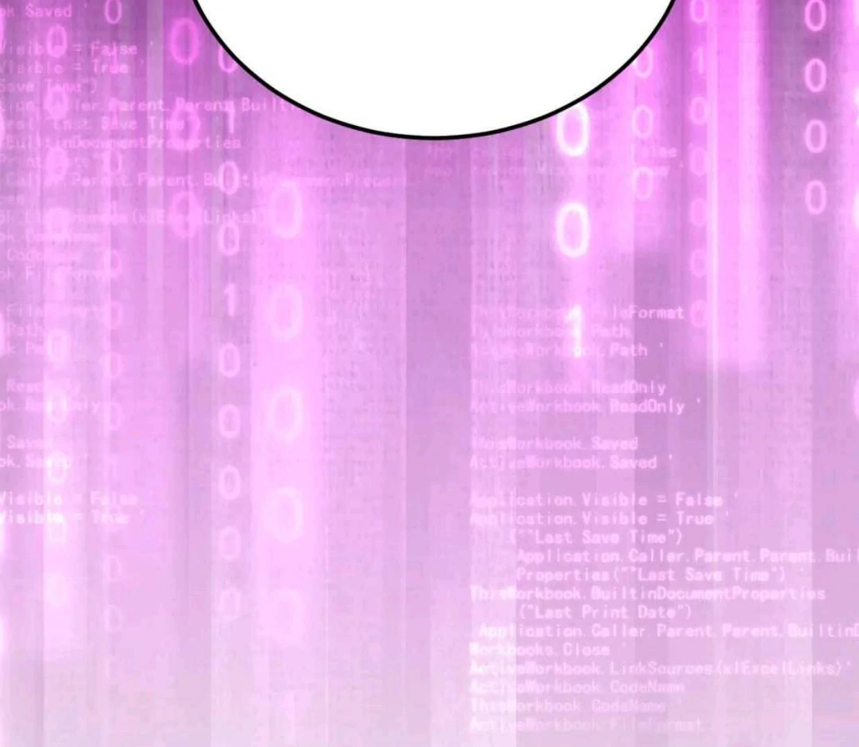 The Evil Ring Chapter 53 - halaman 29