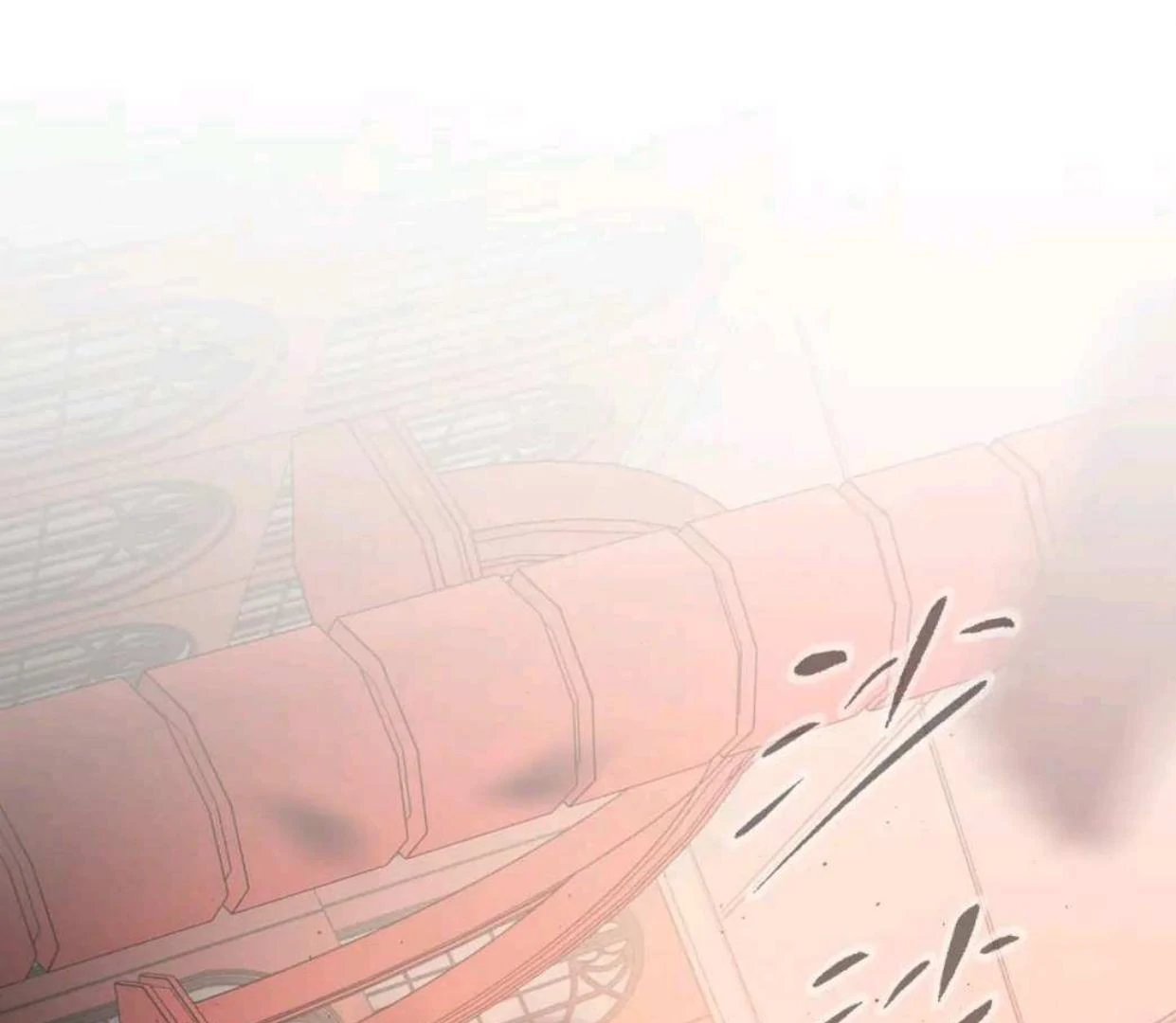 The Evil Ring Chapter 53 - halaman 32