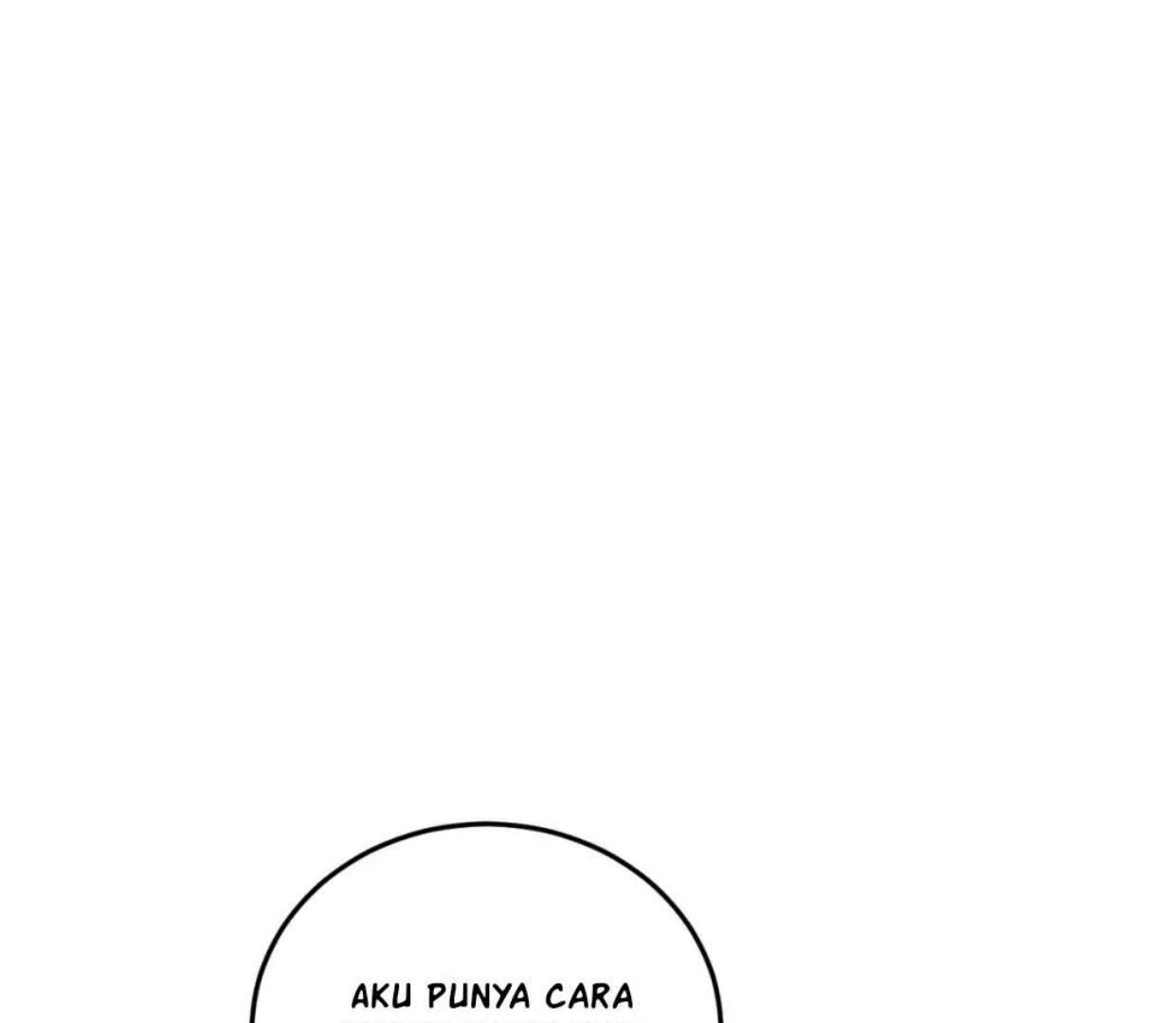 The Evil Ring Chapter 53 - halaman 39