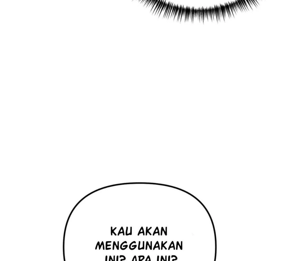 The Evil Ring Chapter 53 - halaman 42