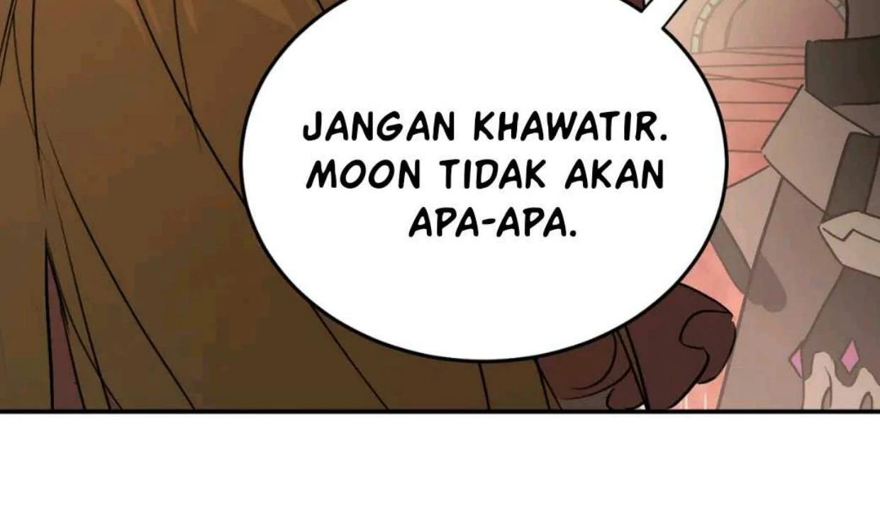 The Evil Ring Chapter 53 - halaman 47