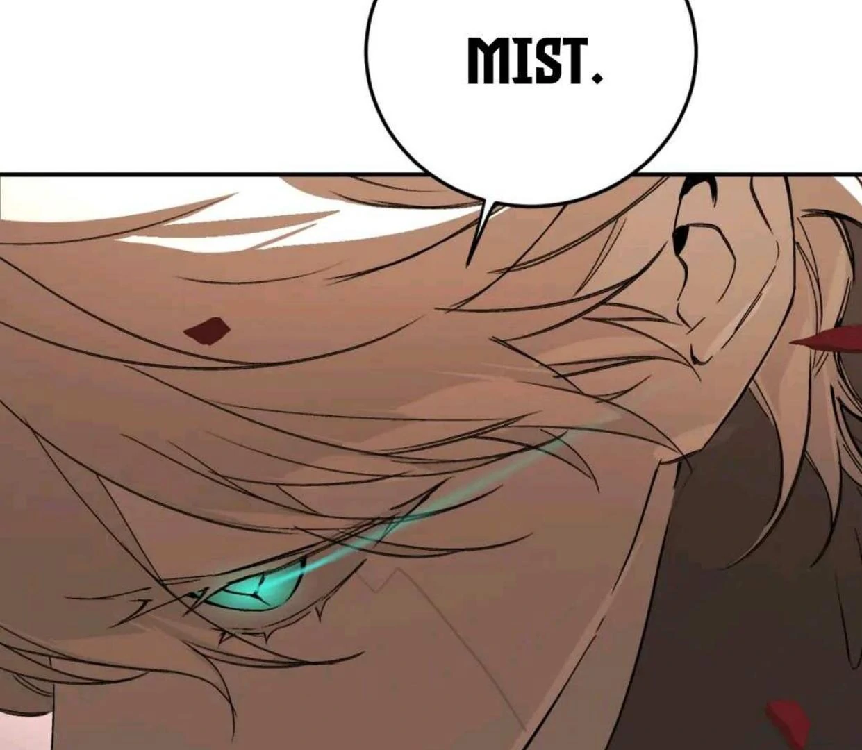 The Evil Ring Chapter 53 - halaman 53
