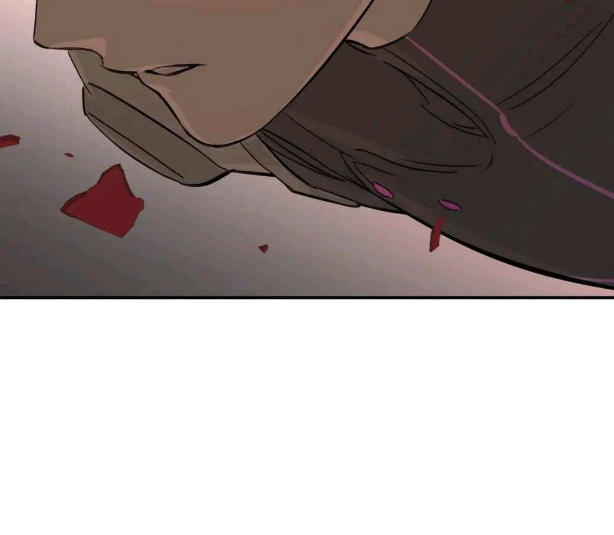 The Evil Ring Chapter 53 - halaman 54