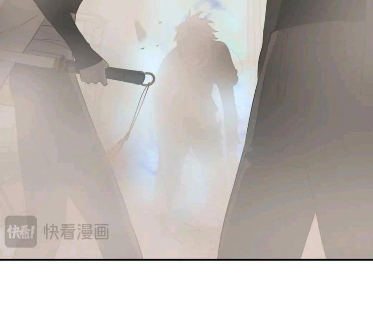 The Evil Ring Chapter 53 - halaman 57