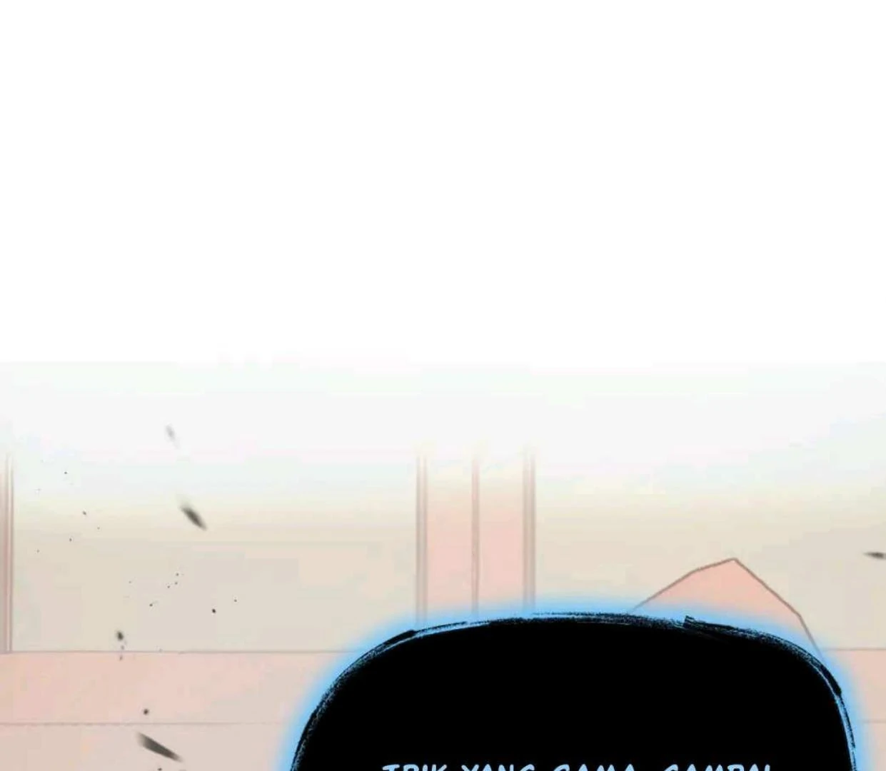 The Evil Ring Chapter 53 - halaman 58