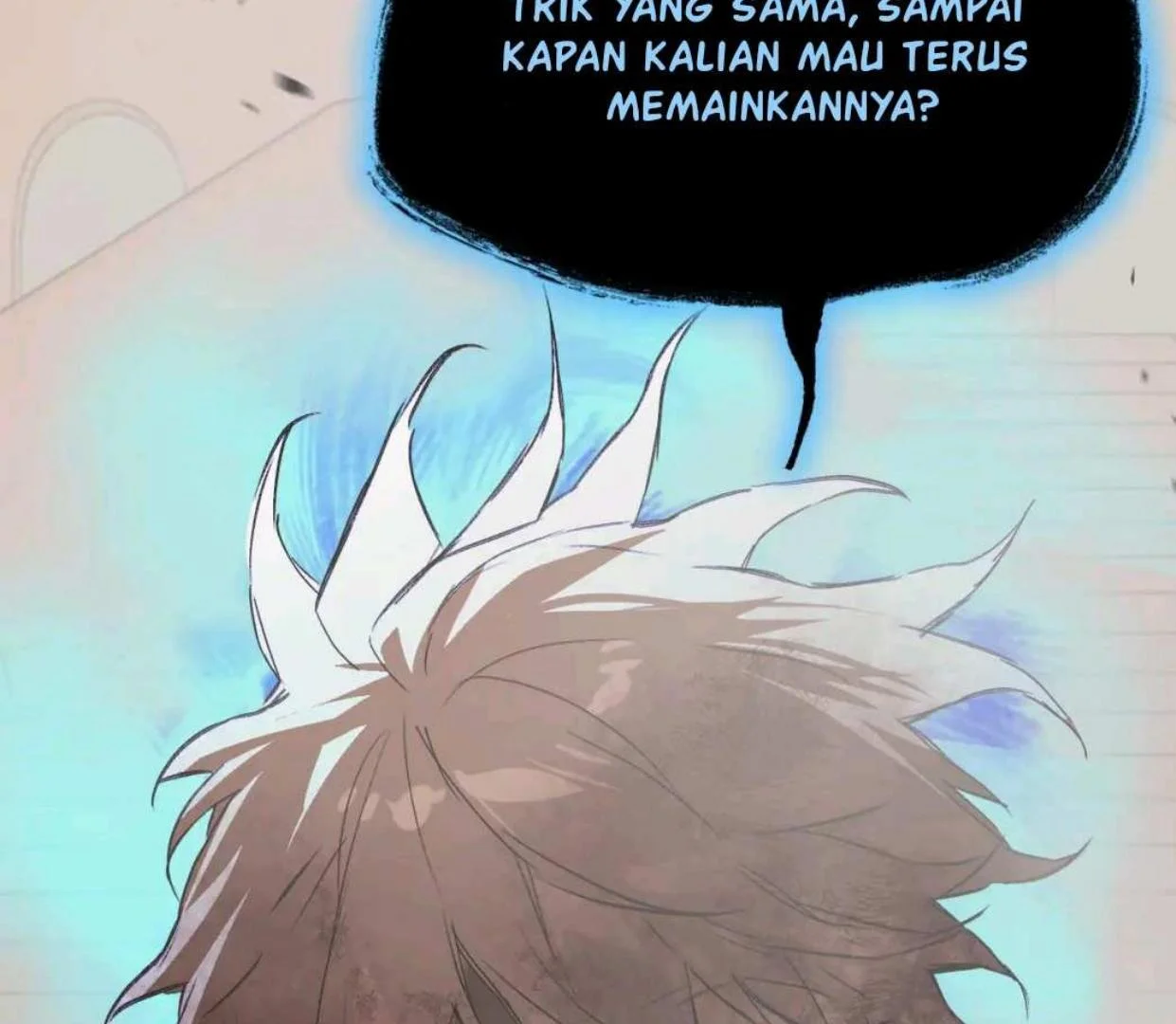 The Evil Ring Chapter 53 - halaman 59