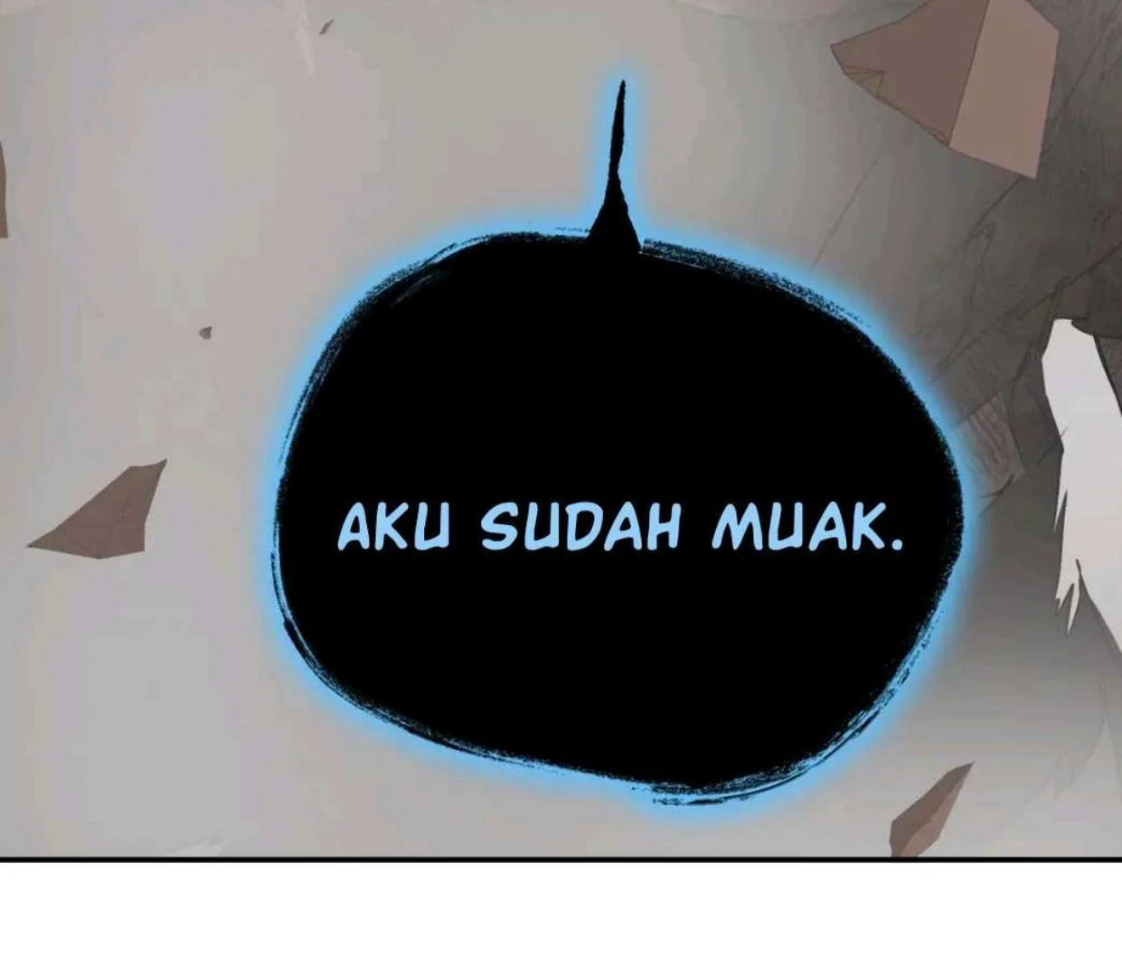 The Evil Ring Chapter 53 - halaman 61