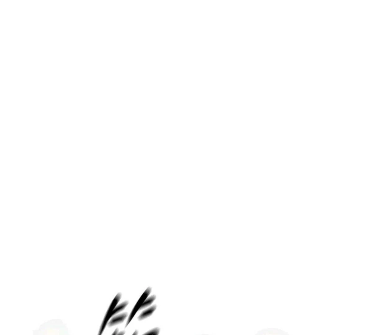 The Evil Ring Chapter 53 - halaman 62