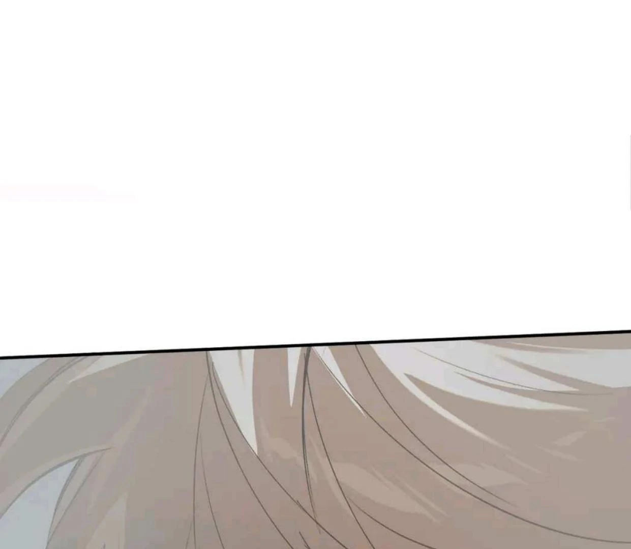 The Evil Ring Chapter 53 - halaman 66