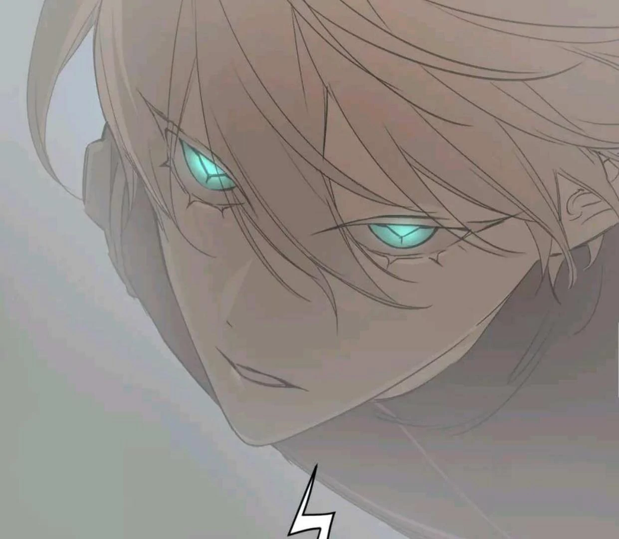 The Evil Ring Chapter 53 - halaman 67