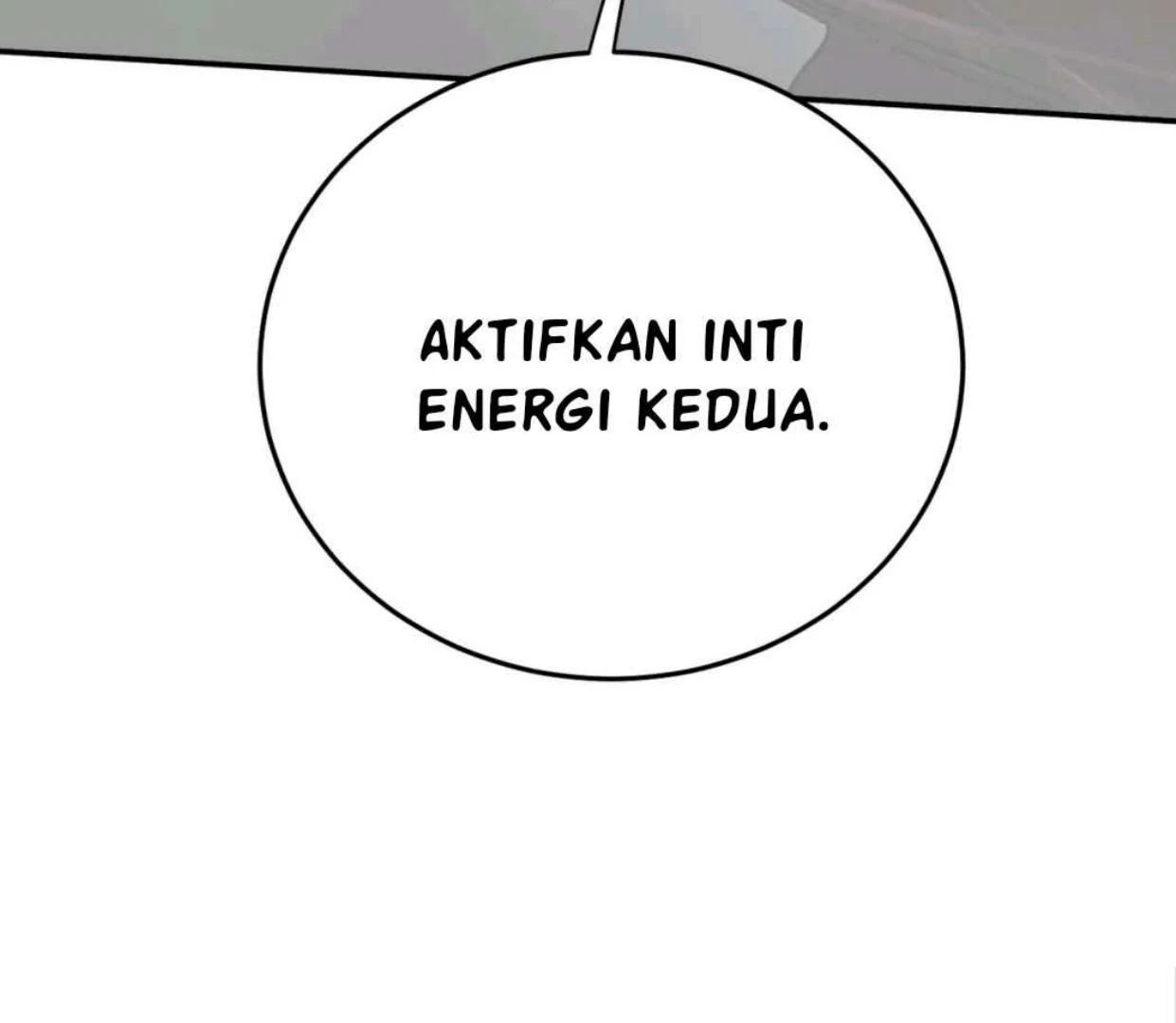 The Evil Ring Chapter 53 - halaman 68
